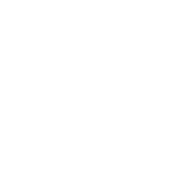 Pakili · Natural Supplements