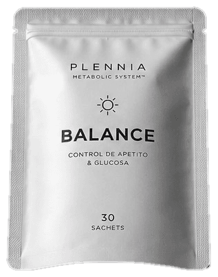 BALANCE, Hambre normal a la hora de comer